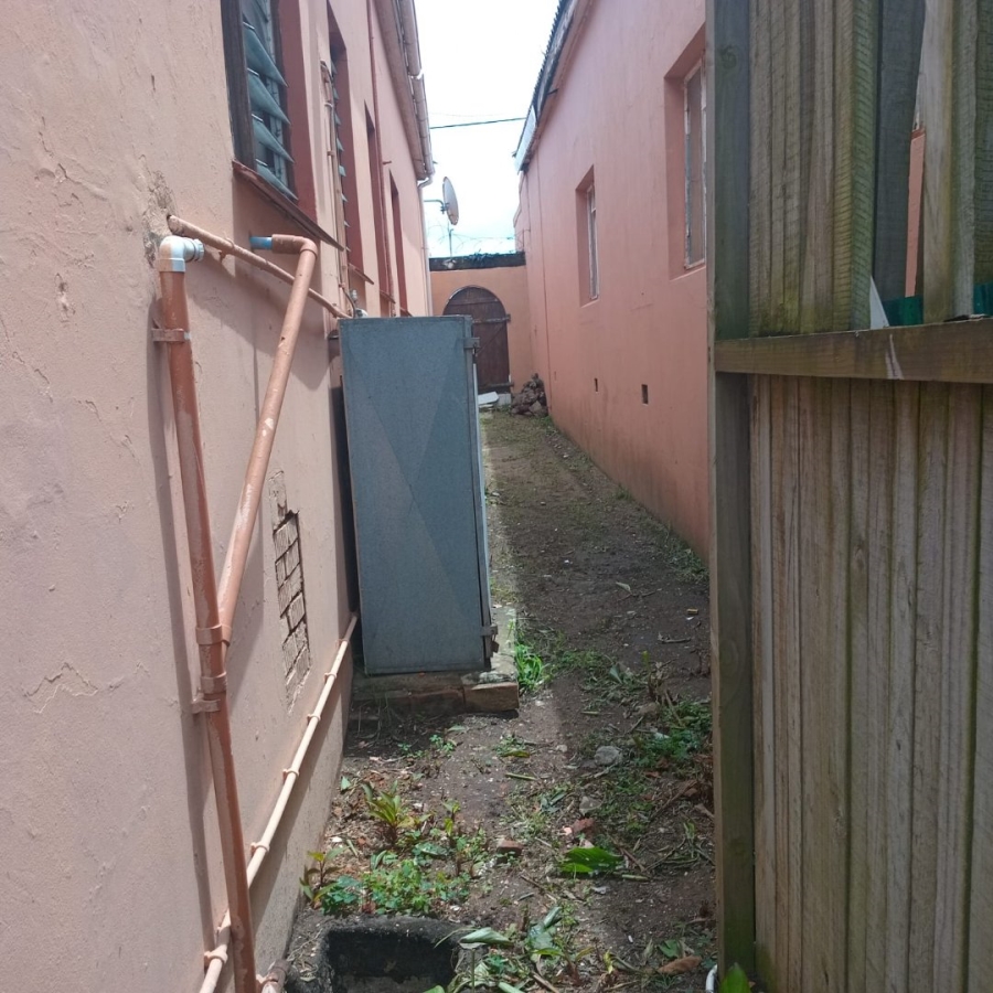 3 Bedroom Property for Sale in Quigney Eastern Cape